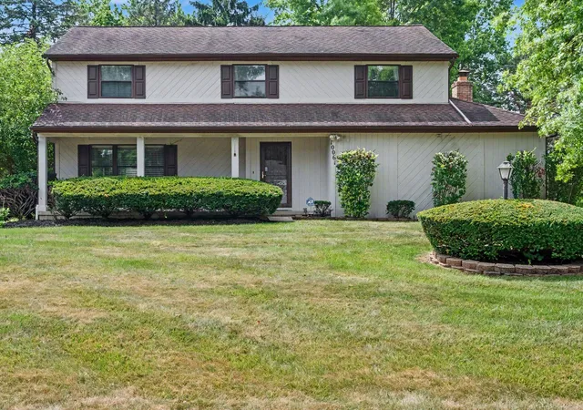 Homes for sale in Pickerington, OH | 10061 Nw Northridge St, Pickerington, OH 43147 | MLS# 226025376