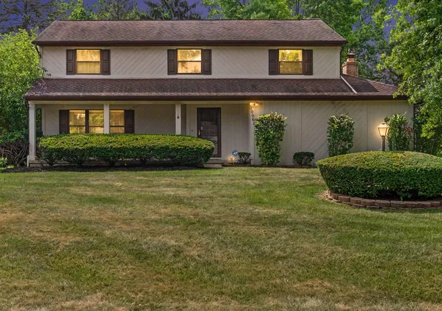 Homes for sale in Pickerington, OH | 10061 Nw Northridge St, Pickerington, OH 43147 | MLS# 226025376