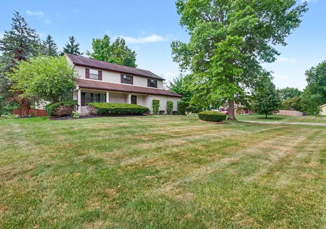 Homes for sale in Pickerington, OH | 10061 Nw Northridge St, Pickerington, OH 43147 | MLS# 226025376