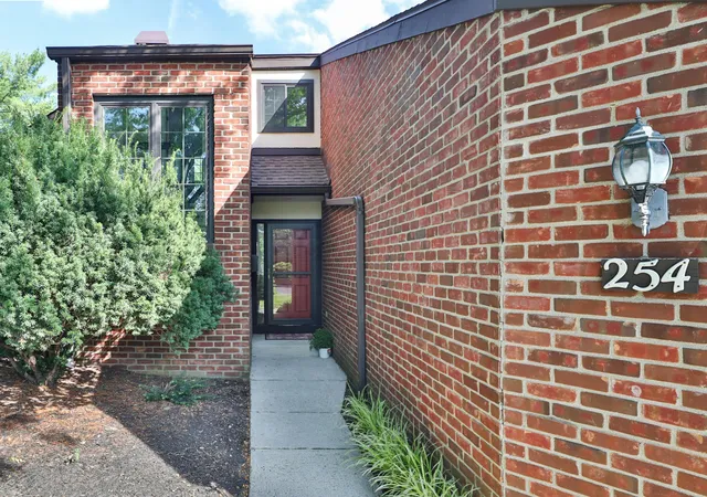 Homes for sale in Columbus, OH | 254 Saint Antoine St, Columbus, OH 43085 | MLS# 226025458