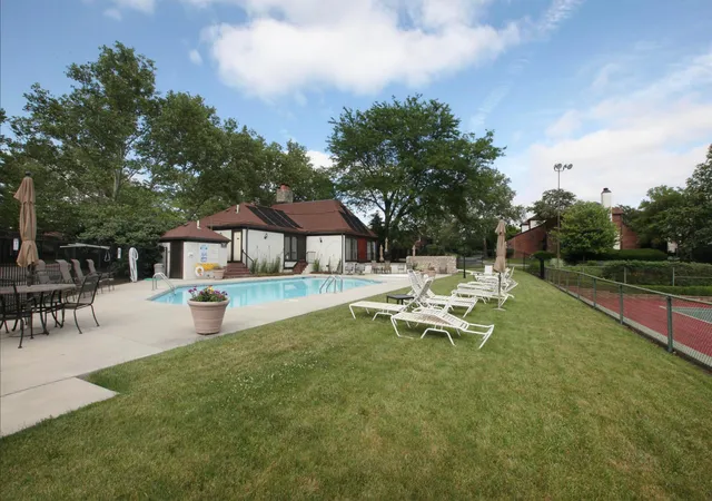 Homes for sale in Columbus, OH | 254 Saint Antoine St, Columbus, OH 43085 | MLS# 226025458