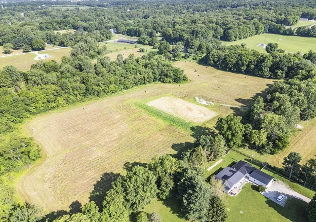 Homes for sale in Alexandria, OH | 6011 Castle Rd, Alexandria, OH 43001 | MLS# 226024848