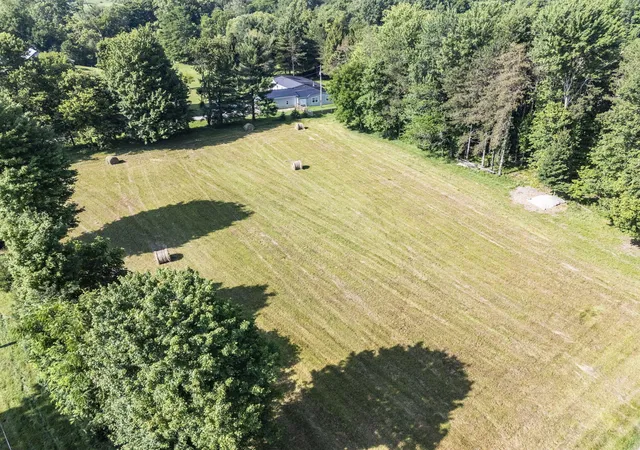 Homes for sale in Alexandria, OH | 6011 Castle Rd, Alexandria, OH 43001 | MLS# 226024848