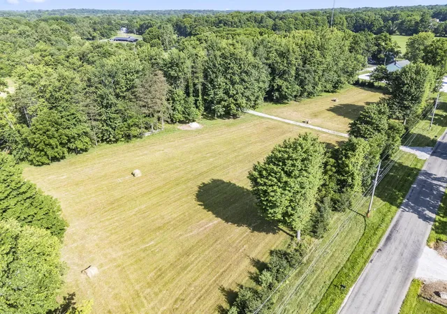 Homes for sale in Alexandria, OH | 6011 Castle Rd, Alexandria, OH 43001 | MLS# 226024848