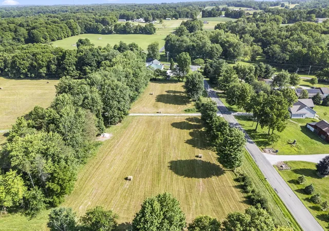 Homes for sale in Alexandria, OH | 6011 Castle Rd, Alexandria, OH 43001 | MLS# 226024848