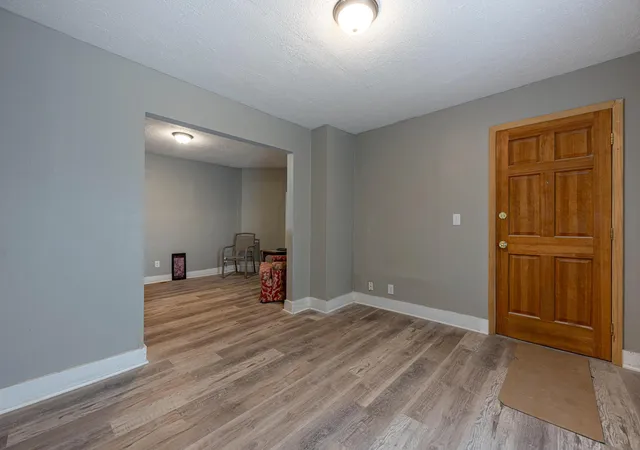 Photo 3 of Single family home for sale at 1120 Innisfallen Ave, Springfield, OH 45506 | MLS# 226025000 | Listing updated on 2026-07-29