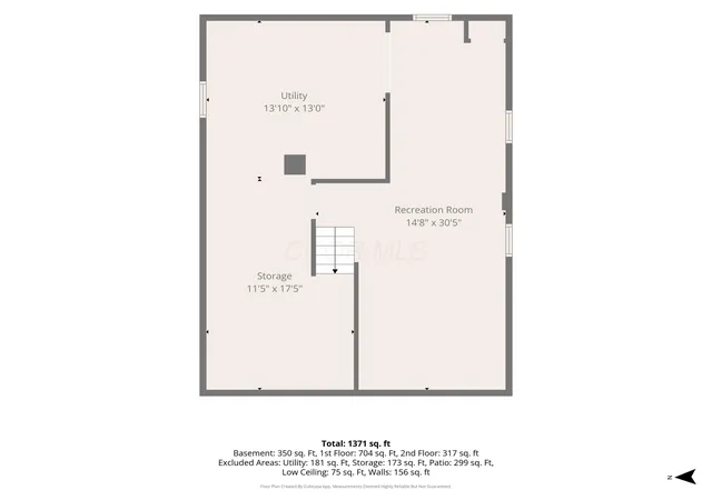 Photo 35 of Single family home for sale at 826 Mcclain Rd, Columbus, OH 43212 | MLS# 226025259 | Listing updated on 2026-09-14