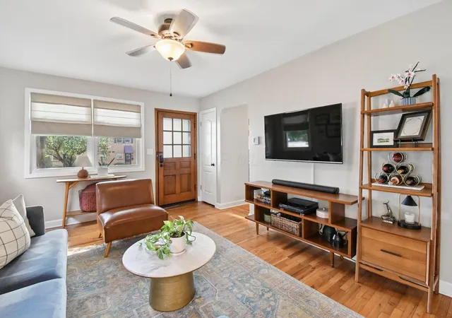 Photo 3 of Single family home for sale at 826 Mcclain Rd, Columbus, OH 43212 | MLS# 226025259 | Listing updated on 2026-09-14