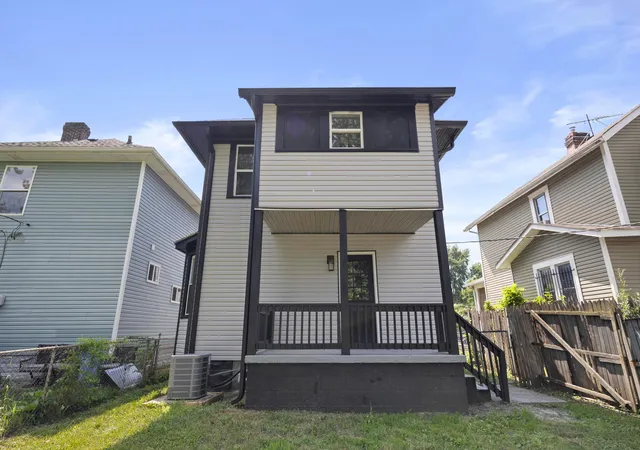 36th image of 262 S Richardson Ave, Columbus, OH 43204 | MLS# 226024963