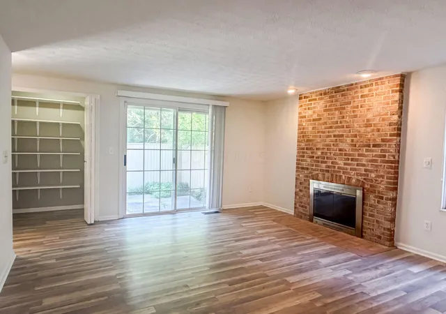 Homes for sale in Columbus, OH | 1677 Moravian St, Columbus, OH 43220