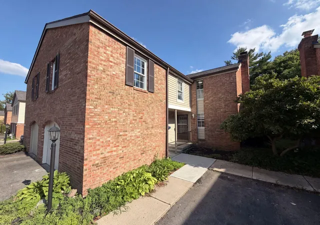Homes for sale in Columbus, OH | 1677 Moravian St #77, Columbus, OH 43220 | MLS# 226024858