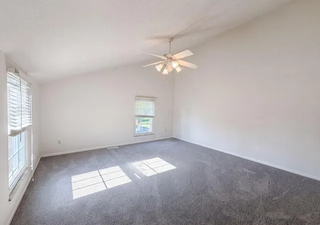 Homes for sale in Columbus, OH | 1677 Moravian St, Columbus, OH 43220