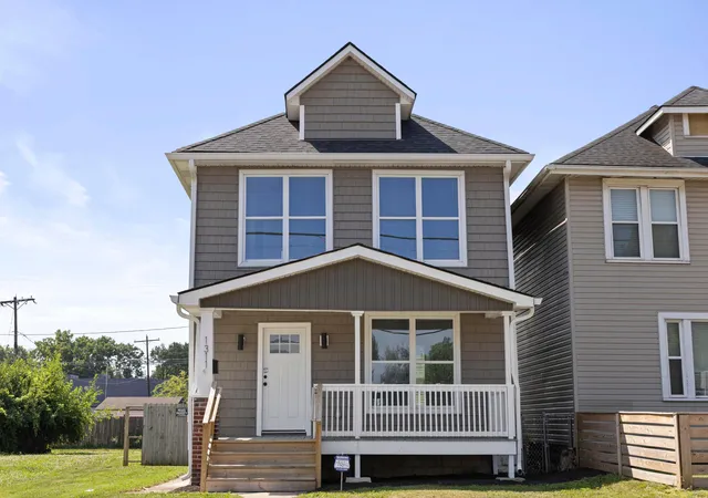 1st image of 1311 Sullivant Ave, Columbus, OH 43223 | MLS# 226024960