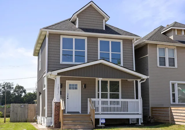 2nd image of 1311 Sullivant Ave, Columbus, OH 43223 | MLS# 226024960