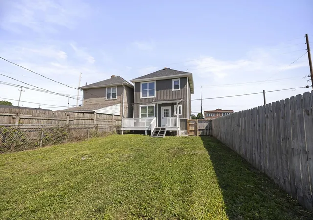 32nd image of 1311 Sullivant Ave, Columbus, OH 43223 | MLS# 226024960