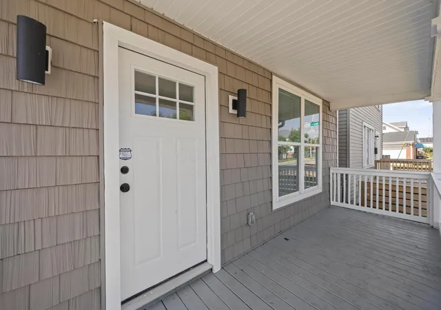 3rd image of 1311 Sullivant Ave, Columbus, OH 43223 | MLS# 226024960