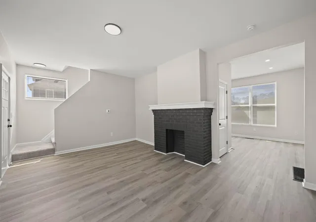 5th image of 1311 Sullivant Ave, Columbus, OH 43223 | MLS# 226024960