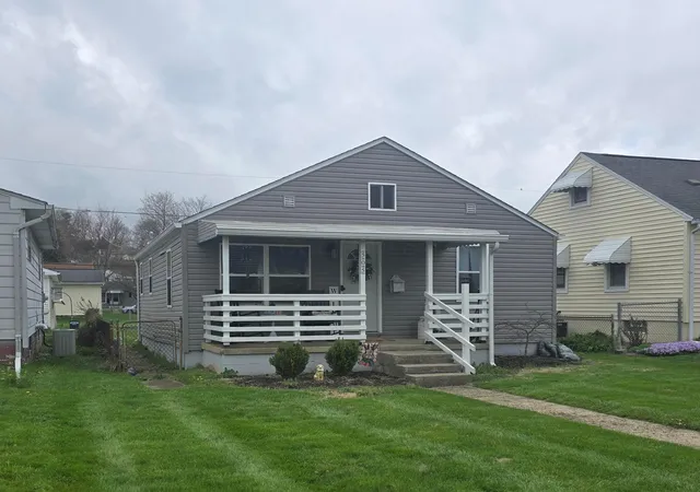 Homes for sale in Lancaster, OH | 505 Busby Ave, Lancaster, OH 43130 | MLS# 226024867