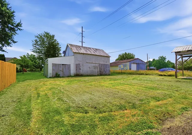 25th image of 571 South St, Delaware, OH 43015 | MLS# 226029224