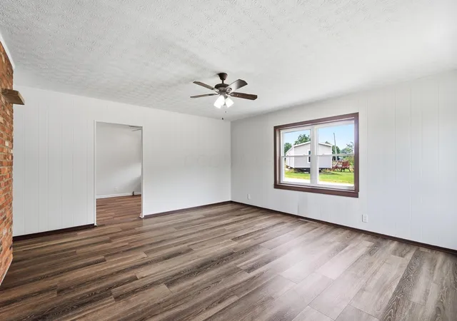5th image of 571 South St, Delaware, OH 43015 | MLS# 226029224