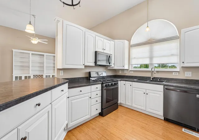 Photo 4 of Single family home for sale at 6400 Clark Rd, Sunbury, OH 43074 | MLS# 226024870 | Listing updated on 2026-10-09