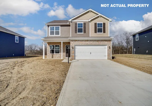 Homes for sale in Zanesville, OH | 3704 Aileen Wy, Zanesville, OH 43701 | MLS# 226024878