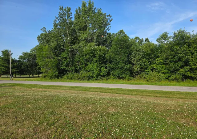Homes for sale in Marysville, OH | 13631 Leeper Perkins Road, Marysville, OH 43040 | MLS# 226024905
