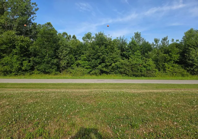 Homes for sale in Marysville, OH | 13631 Leeper Perkins Road, Marysville, OH 43040 | MLS# 226024905