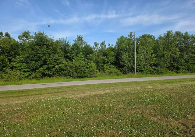 Homes for sale in Marysville, OH | 13631 Leeper-Perkins Road, Marysville, OH 43040 | MLS# 226024905