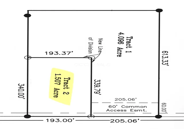Homes for sale in Marysville, OH | 13631 Leeper-Perkins Road, Marysville, OH 43040 | MLS# 226024905
