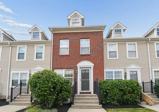 Homes for sale in Westerville, OH | 5737 High Rock Dr, Westerville, OH 43081 | MLS# 226024934