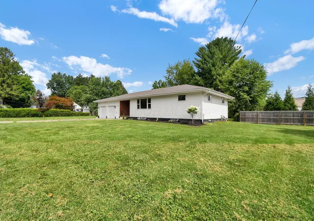 Homes for sale in Newark, OH | 36 N Vernon Ave, Newark, OH 43055 | MLS# 226025662