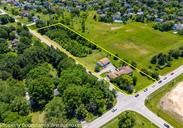 Homes for sale in Lewis Center, OH | 3440 Hollenback Rd, Lewis Center, OH 43035 | MLS# 226024946