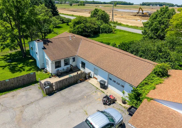Homes for sale in Lewis Center, OH | 3440 Hollenback Rd, Lewis Center, OH 43035 | MLS# 226024946