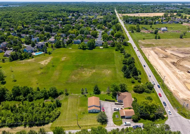 Homes for sale in Lewis Center, OH | 3440 Hollenback Rd, Lewis Center, OH 43035 | MLS# 226024946