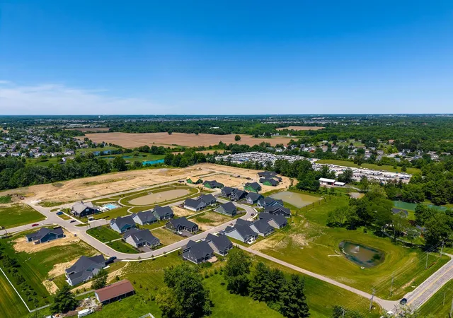 Homes for sale in Lewis Center, OH | 3440 Hollenback Rd, Lewis Center, OH 43035 | MLS# 226024946