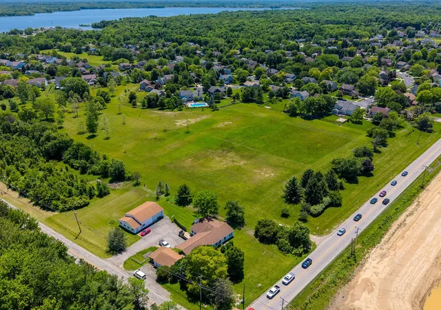 Homes for sale in Lewis Center, OH | 3440 Hollenback Rd, Lewis Center, OH 43035 | MLS# 226024946