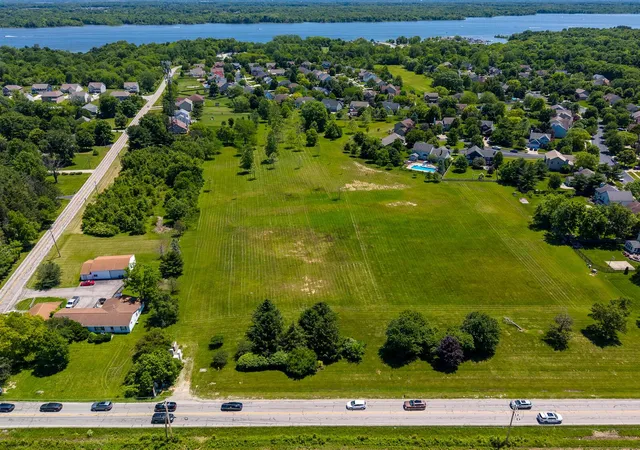 Homes for sale in Lewis Center, OH | 3440 Hollenback Rd, Lewis Center, OH 43035 | MLS# 226024946