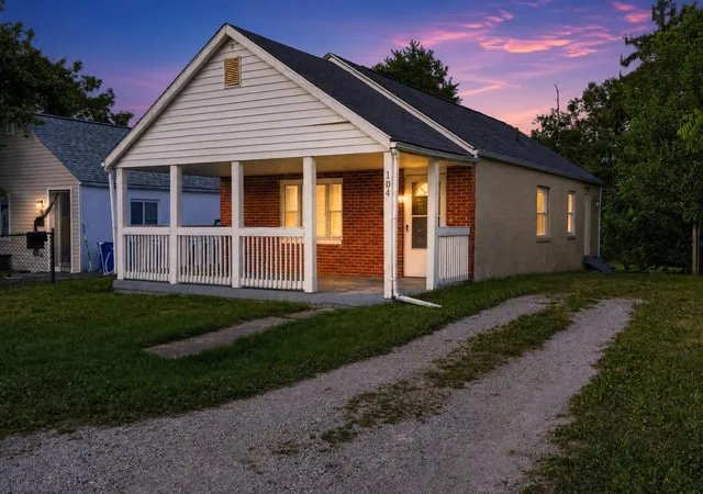Homes for sale in Columbus, OH | 104 Florence Ave, Columbus, OH 43228 | MLS# 226025683