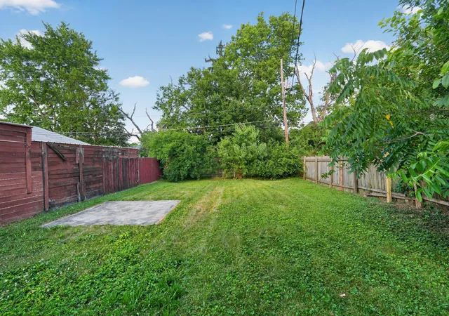 Homes for sale in Columbus, OH | 104 Florence Ave, Columbus, OH 43228 | MLS# 226025683