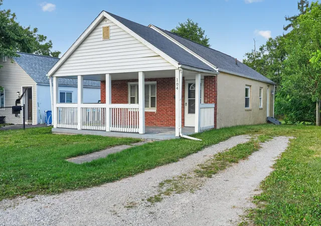 Homes for sale in Columbus, OH | 104 Florence Ave, Columbus, OH 43228 | MLS# 226025683