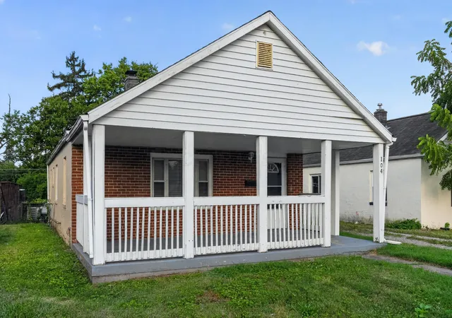 Homes for sale in Columbus, OH | 104 Florence Ave, Columbus, OH 43228 | MLS# 226025683