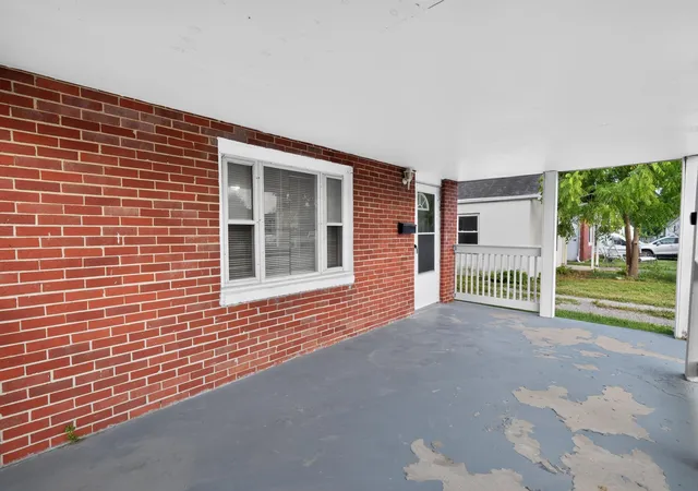 Homes for sale in Columbus, OH | 104 Florence Ave, Columbus, OH 43228 | MLS# 226025683