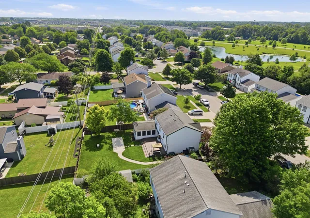 Homes for sale in Grove City, OH | 4102 Marsol Ave, Grove City, OH 43123 | MLS# 226024909
