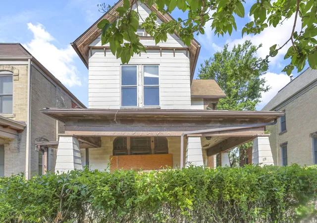 1st image of 69 71 S Champion Ave, Columbus, OH 43205 | MLS# 226024892