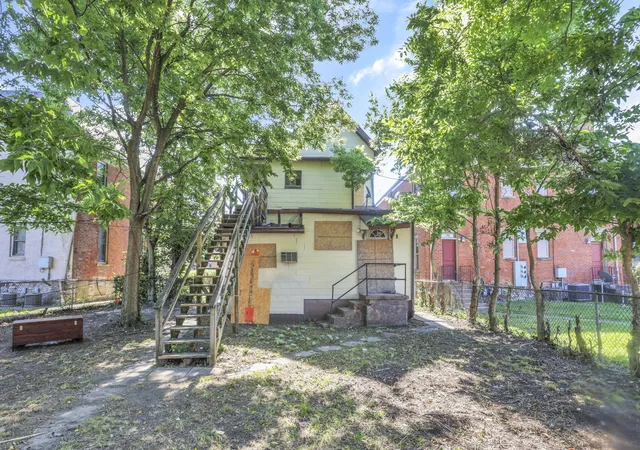 21st image of 69 71 S Champion Ave, Columbus, OH 43205 | MLS# 226024892