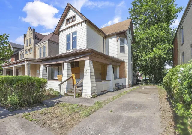 2nd image of 69 71 S Champion Ave, Columbus, OH 43205 | MLS# 226024892