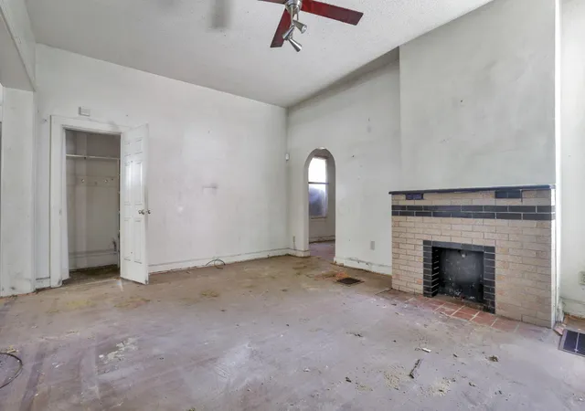 3rd image of 69-71 S Champion Ave, Columbus, OH 43205 | MLS# 226024892