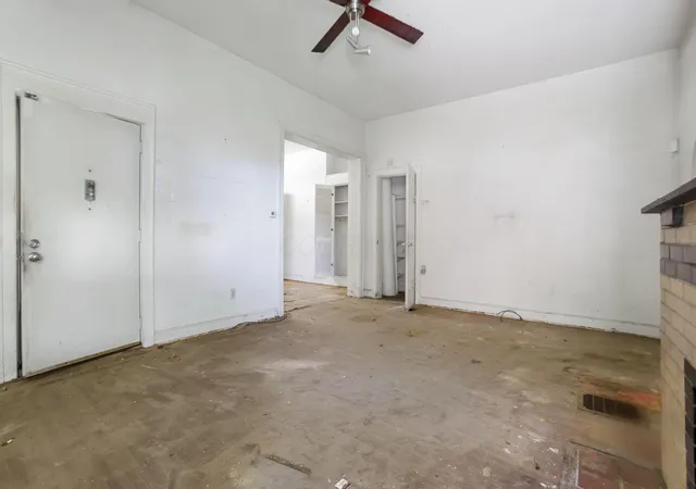4th image of 69-71 S Champion Ave, Columbus, OH 43205 | MLS# 226024892