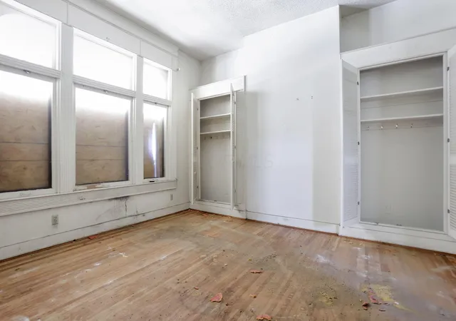 5th image of 69-71 S Champion Ave, Columbus, OH 43205 | MLS# 226024892